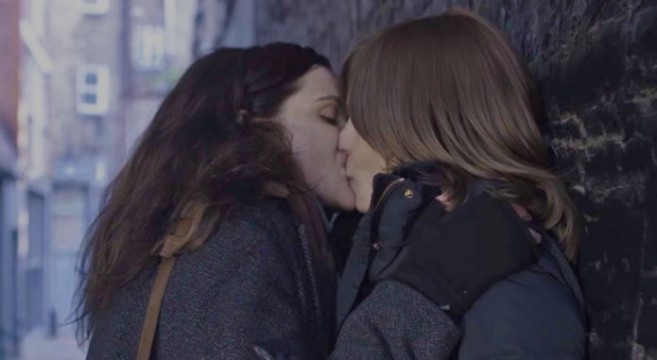 disobedience-1-695x443