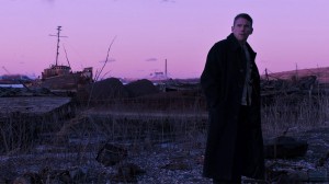 first-reformed-movie-review